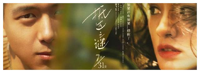 寇比学院学历学位认证